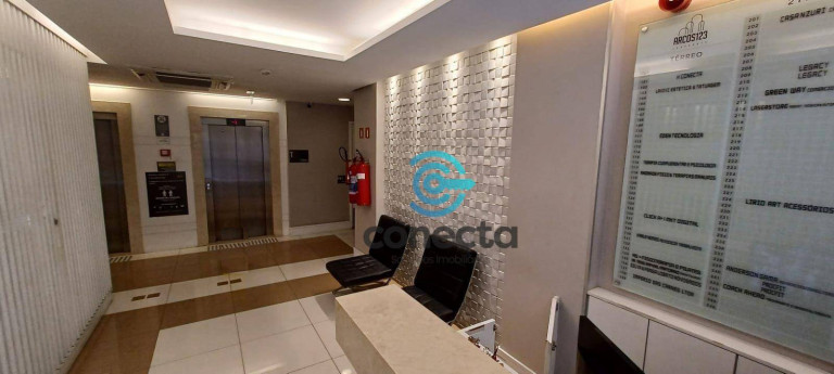 Imagem Sala Comercial à Venda, 22 m² em Centro - Rio De Janeiro Imagem Sala Comercial à Venda, 22 m² em Centro - Rio De Janeiro
