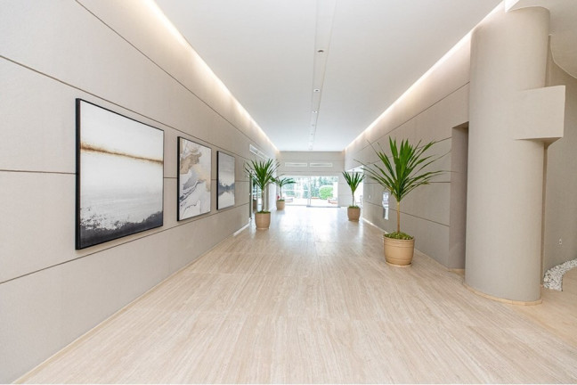 Imagem Apartamento com 2 Quartos à Venda, 91 m² em Itaim Bibi - São Paulo Imagem Apartamento com 2 Quartos à Venda, 91 m² em Itaim Bibi - São Paulo