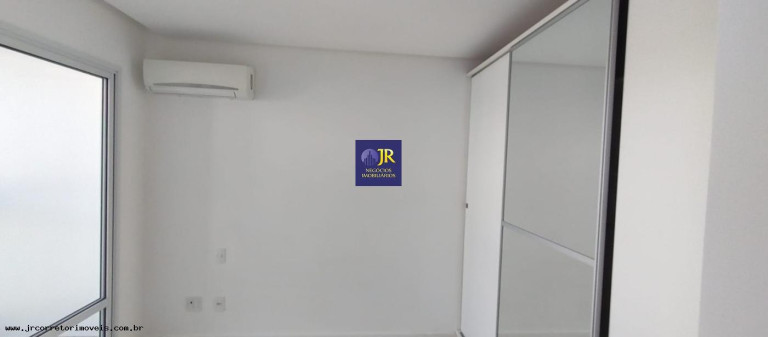 Imagem Apartamento com 3 Quartos à Venda, 80 m² em Praia Itaparica - Vila Velha