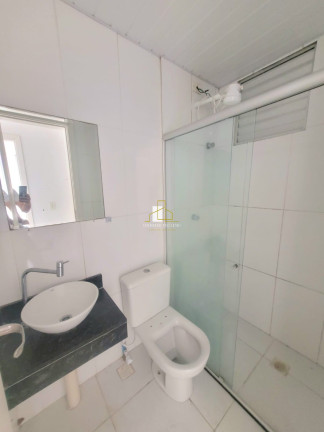 Imagem Imóvel com 2 Quartos à Venda, 47 m² em São Diogo Ii - Serra Imagem Imóvel com 2 Quartos à Venda, 47 m² em São Diogo Ii - Serra