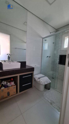 Imagem Sobrado com 4 Quartos à Venda, 282 m² em Loteamento Alphaville Cuiabá Ii - Cuiabá Imagem Sobrado com 4 Quartos à Venda, 282 m² em Loteamento Alphaville Cuiabá Ii - Cuiabá