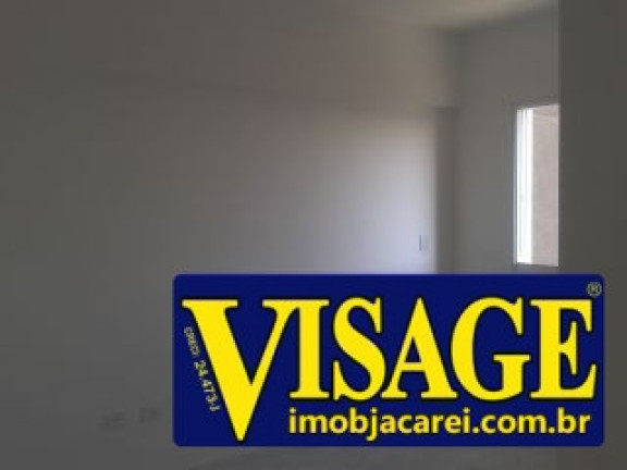 Imagem Apartamento com 2 Quartos à Venda, em Vila Branca - Jacareí Imagem Apartamento com 2 Quartos à Venda, em Vila Branca - Jacareí