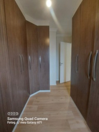 Imagem Apartamento com 3 Quartos à Venda, 62 m² em Jardim Celeste - São Paulo Imagem Apartamento com 3 Quartos à Venda, 62 m² em Jardim Celeste - São Paulo