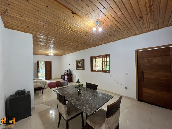 Imagem Imóvel com 3 Quartos à Venda, 3.000 m² em Pereiras - São Lourenço Da Serra Imagem Imóvel com 3 Quartos à Venda, 3.000 m² em Pereiras - São Lourenço Da Serra