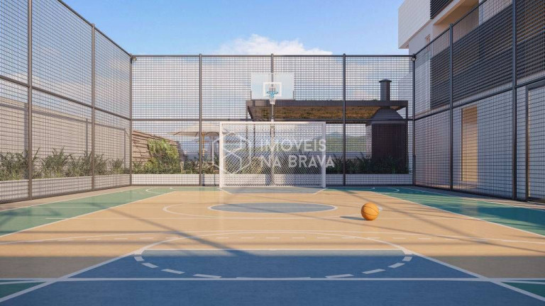 Imagem Apartamento com 2 Quartos à Venda, 70 m² em Praia Brava - Itajaí Imagem Apartamento com 2 Quartos à Venda, 70 m² em Praia Brava - Itajaí