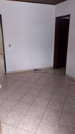 Imagem Casa com 2 Quartos à Venda, 217 m² em Jardim Paulista - Guarulhos Imagem Casa com 2 Quartos à Venda, 217 m² em Jardim Paulista - Guarulhos