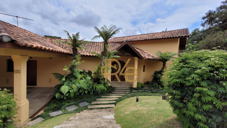 Imagem Casa com 3 Quartos à Venda, 600 m² em Recanto Inpla - Carapicuíba Imagem Casa com 3 Quartos à Venda, 600 m² em Recanto Inpla - Carapicuíba