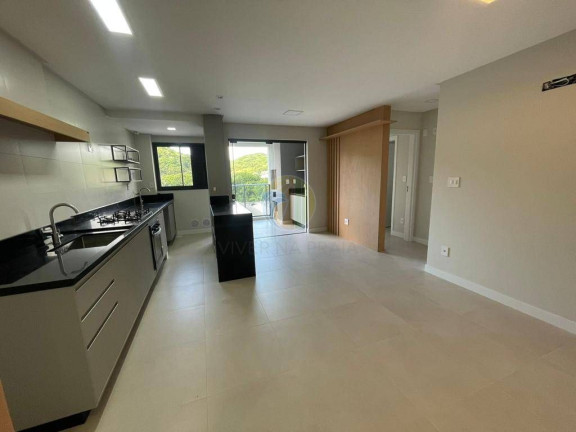 Imagem Apartamento com 2 Quartos à Venda, em Praia Brava - Itajaí Imagem Apartamento com 2 Quartos à Venda, em Praia Brava - Itajaí