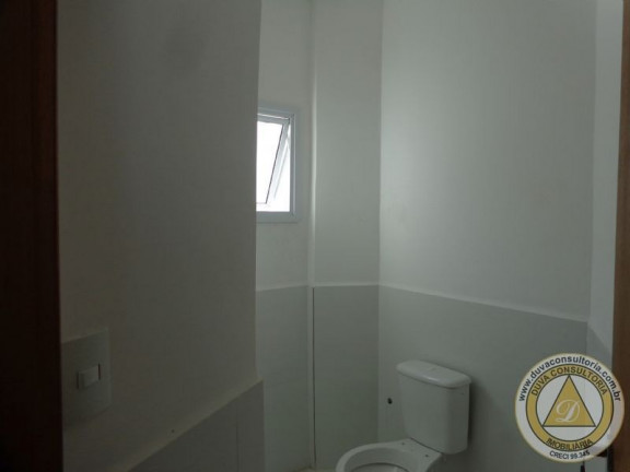 Imagem Cobertura com 4 Quartos à Venda, 160 m² em Jardim Tejereba - Guarujá Imagem Cobertura com 4 Quartos à Venda, 160 m² em Jardim Tejereba - Guarujá