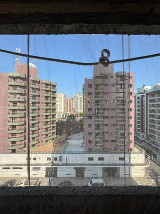 Imagem Apartamento com 2 Quartos à Venda, 94 m² em Canto Do Forte - Praia Grande Imagem Apartamento com 2 Quartos à Venda, 94 m² em Canto Do Forte - Praia Grande