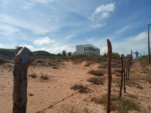 Imagem Terreno à Venda, 900 m² em Tibau Do Sul Imagem Terreno à Venda, 900 m² em Tibau Do Sul