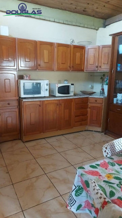 Imagem Casa com 2 Quartos à Venda, 500 m² em águas Claras - Viamão