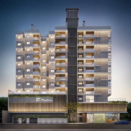 Imagem Apartamento com 2 Quartos à Venda, 76 m² em Centro - Camboriú Imagem Apartamento com 2 Quartos à Venda, 76 m² em Centro - Camboriú