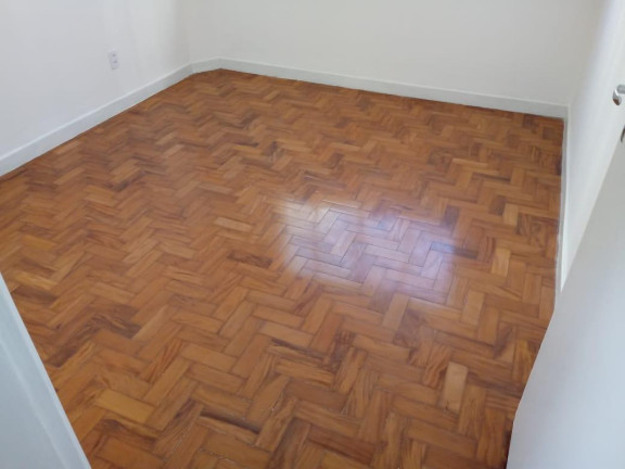 Imagem Apartamento com 1 Quarto à Venda, 38 m² em Bela Vista - São Paulo Imagem Apartamento com 1 Quarto à Venda, 38 m² em Bela Vista - São Paulo