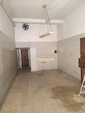 Imagem Casa com 3 Quartos à Venda, 306 m² em Cambuci - São Paulo Imagem Casa com 3 Quartos à Venda, 306 m² em Cambuci - São Paulo
