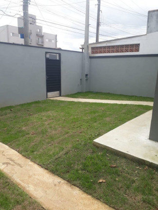Imagem Casa com 3 Quartos à Venda, 250 m² em Parque Senhor Do Bonfim - Taubate Imagem Casa com 3 Quartos à Venda, 250 m² em Parque Senhor Do Bonfim - Taubate