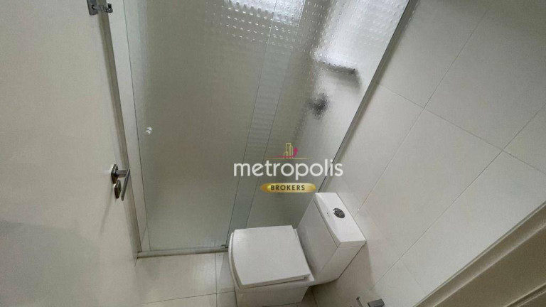 Imagem Sobrado com 3 Quartos à Venda, 126 m² em Barra - Balneário Camboriú Imagem Sobrado com 3 Quartos à Venda, 126 m² em Barra - Balneário Camboriú