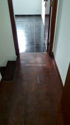 Imagem Casa com 3 Quartos à Venda ou Locação, 110 m² em Mooca - São Paulo Imagem Casa com 3 Quartos à Venda ou Locação, 110 m² em Mooca - São Paulo