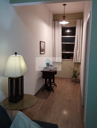 Imagem Imóvel com 2 Quartos à Venda, 77 m² em Fonseca - Niterói Imagem Imóvel com 2 Quartos à Venda, 77 m² em Fonseca - Niterói