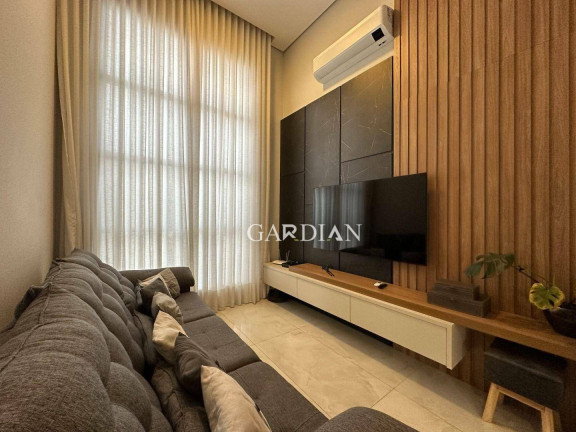 Imagem Casa com 3 Quartos à Venda, 189 m² em Jardim Residencial Dona Maria José - Indaiatuba Imagem Casa com 3 Quartos à Venda, 189 m² em Jardim Residencial Dona Maria José - Indaiatuba