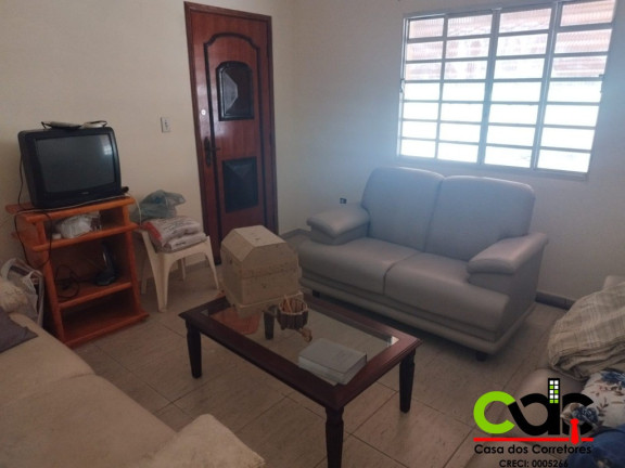 Imagem Imóvel com 3 Quartos à Venda, 1.500 m² em Condomínio Sol Nascente - Caldas Imagem Imóvel com 3 Quartos à Venda, 1.500 m² em Condomínio Sol Nascente - Caldas