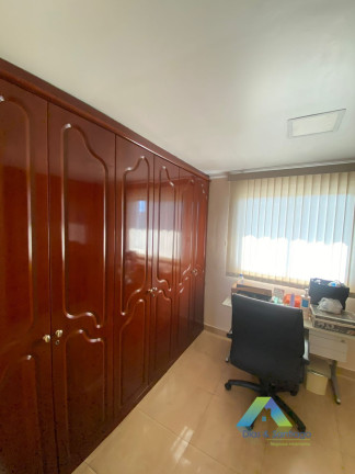 Imagem Casa de Condomínio com 4 Quartos à Venda, 210 m² em Vila Das Mercês - São Paulo Imagem Casa de Condomínio com 4 Quartos à Venda, 210 m² em Vila Das Mercês - São Paulo