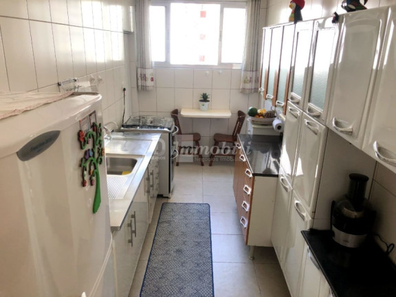 Imagem Apartamento com 2 Quartos à Venda, 96 m² em Higienopolis - São Paulo Imagem Apartamento com 2 Quartos à Venda, 96 m² em Higienopolis - São Paulo