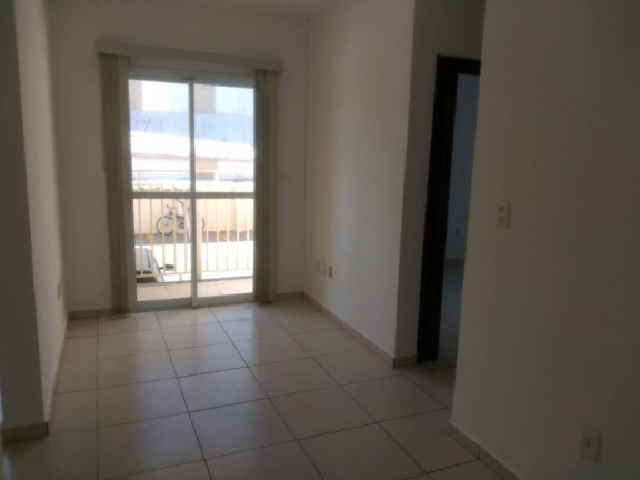 Imagem Apartamento com 2 Quartos à Venda, 68 m² em Jardim Guadalajara - Sorocaba Imagem Apartamento com 2 Quartos à Venda, 68 m² em Jardim Guadalajara - Sorocaba