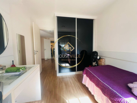 Imagem Apartamento com 3 Quartos à Venda, 143 m² em Parque Residencial Aquarius - São José Dos Campos Imagem Apartamento com 3 Quartos à Venda, 143 m² em Parque Residencial Aquarius - São José Dos Campos