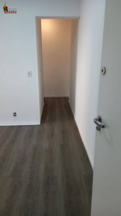 Imagem Apartamento com 2 Quartos para Alugar, em Brooklin - São Paulo Imagem Apartamento com 2 Quartos para Alugar, em Brooklin - São Paulo