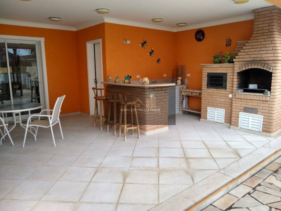 Imagem Casa com 5 Quartos à Venda, 800 m² em Usina - Atibaia Imagem Casa com 5 Quartos à Venda, 800 m² em Usina - Atibaia