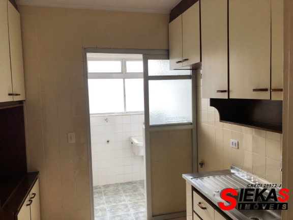 Imagem Apartamento com 2 Quartos à Venda, 70 m² em Parque Da Mooca - São Paulo Imagem Apartamento com 2 Quartos à Venda, 70 m² em Parque Da Mooca - São Paulo