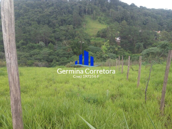 Terreno à Venda, 500 m² em Altos De Caucaia (caucaia Do Alto) - Cotia