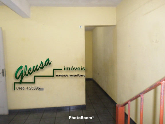 Imagem Sobrado com 3 Quartos à Venda, 130 m² em Parque Guarani - São Paulo Imagem Sobrado com 3 Quartos à Venda, 130 m² em Parque Guarani - São Paulo
