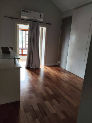 Imagem Casa com 3 Quartos para Alugar, 360 m² em Alphaville - Santana De Parnaíba