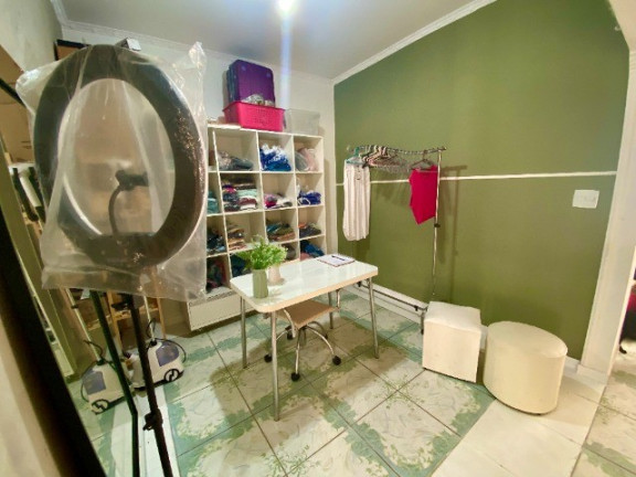 Imagem Sobrado com 4 Quartos à Venda, 150 m² em Conjunto Habitacional Júlio De Mesquita Filho - Sorocaba Imagem Sobrado com 4 Quartos à Venda, 150 m² em Conjunto Habitacional Júlio De Mesquita Filho - Sorocaba