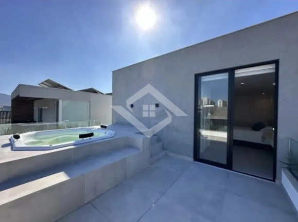 Imagem Casa com 4 Quartos à Venda, 460 m² em Recreio Dos Bandeirantes - Rio De Janeiro Imagem Casa com 4 Quartos à Venda, 460 m² em Recreio Dos Bandeirantes - Rio De Janeiro