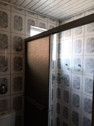 Imagem Apartamento com 2 Quartos à Venda, 78 m² em Protásio Alves - Porto Alegre Imagem Apartamento com 2 Quartos à Venda, 78 m² em Protásio Alves - Porto Alegre