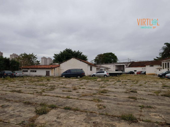 Imagem Imóvel à Venda, 17.752 m² em Cajamar - Cajamar