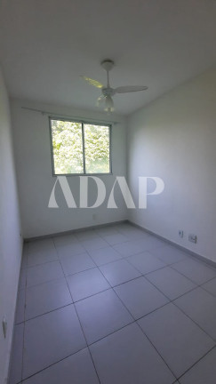 Imagem Imóvel com 2 Quartos à Venda, 44 m² em Vargem Pequena - Rio De Janeiro