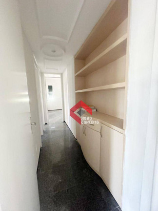 Imagem Apartamento com 3 Quartos à Venda, 128 m² em Meireles - Fortaleza Imagem Apartamento com 3 Quartos à Venda, 128 m² em Meireles - Fortaleza