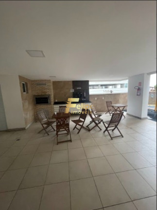 Imagem Imóvel com 2 Quartos à Venda, 55 m² em Praia De Itaparica - Vila Velha