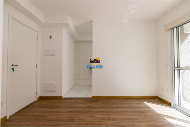 Imagem Apartamento com 1 Quarto à Venda, em Liberdade - São Paulo Imagem Apartamento com 1 Quarto à Venda, em Liberdade - São Paulo