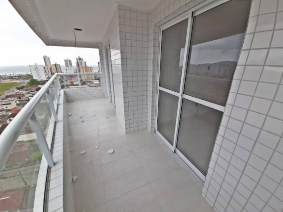 Imagem Apartamento com 2 Quartos à Venda, 82 m² em Aviação - Praia Grande Imagem Apartamento com 2 Quartos à Venda, 82 m² em Aviação - Praia Grande