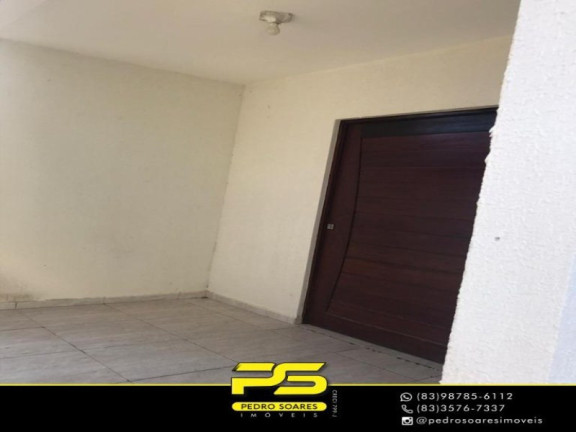 Imagem Casa com 4 Quartos à Venda, 260 m² em Portal Do Sol - João Pessoa Imagem Casa com 4 Quartos à Venda, 260 m² em Portal Do Sol - João Pessoa