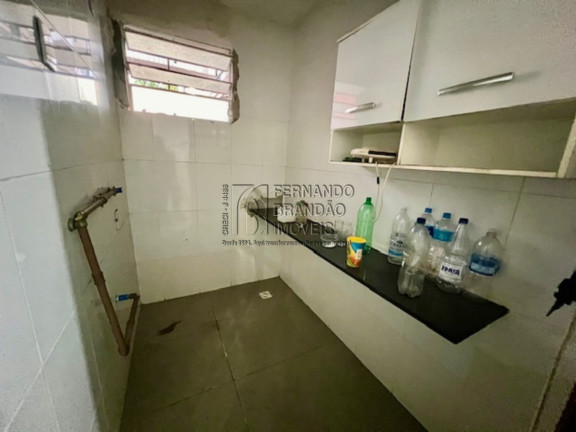 Imagem Imóvel para Alugar, 539 m² em Barra Da Tijuca - Rio De Janeiro Imagem Imóvel para Alugar, 539 m² em Barra Da Tijuca - Rio De Janeiro