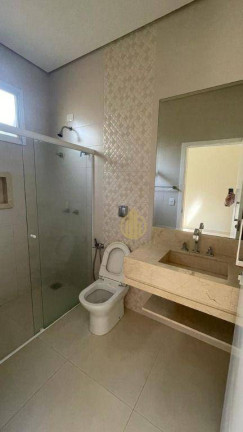 Imagem Casa com 2 Quartos à Venda, 178 m² em Condomínio San Marco - Ribeirão Preto Imagem Casa com 2 Quartos à Venda, 178 m² em Condomínio San Marco - Ribeirão Preto