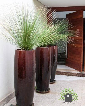Imagem Casa com 4 Quartos à Venda, 1.600 m² em São Paulo Ii - Cotia