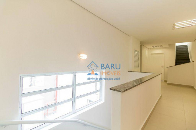 Imagem Apartamento com 1 Quarto para Alugar, 15 m² em Campos Elíseos - São Paulo Imagem Apartamento com 1 Quarto para Alugar, 15 m² em Campos Elíseos - São Paulo