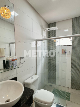 Imagem Casa com 3 Quartos à Venda, 235 m² em Areia Branca - Petrolina Imagem Casa com 3 Quartos à Venda, 235 m² em Areia Branca - Petrolina